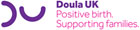 Link to Doula UK